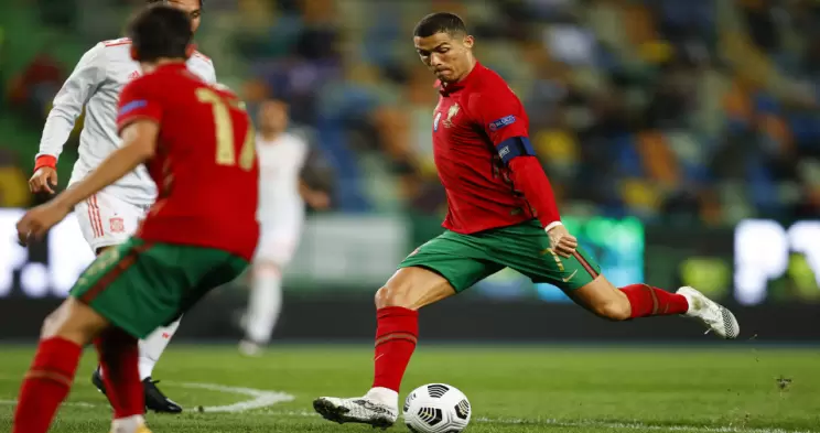 科贾埃利体育VS卡拉居姆吕克直播_科贾埃利体育VS卡拉居姆吕克免费体育直播入口_科贾埃利体育VS卡拉居姆吕克高清无插件体育直播-24直播